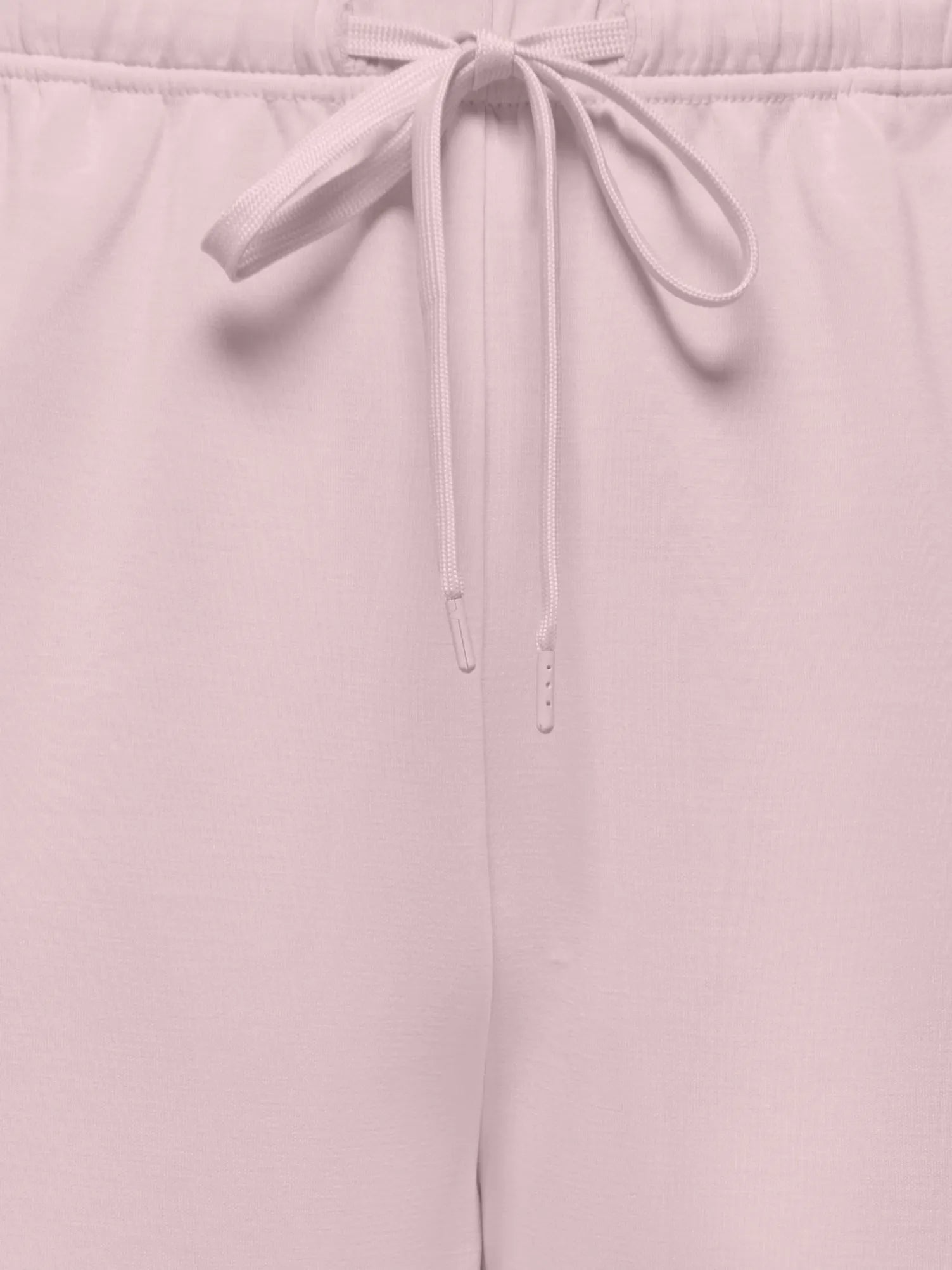 Sweat-Shorts MAYA