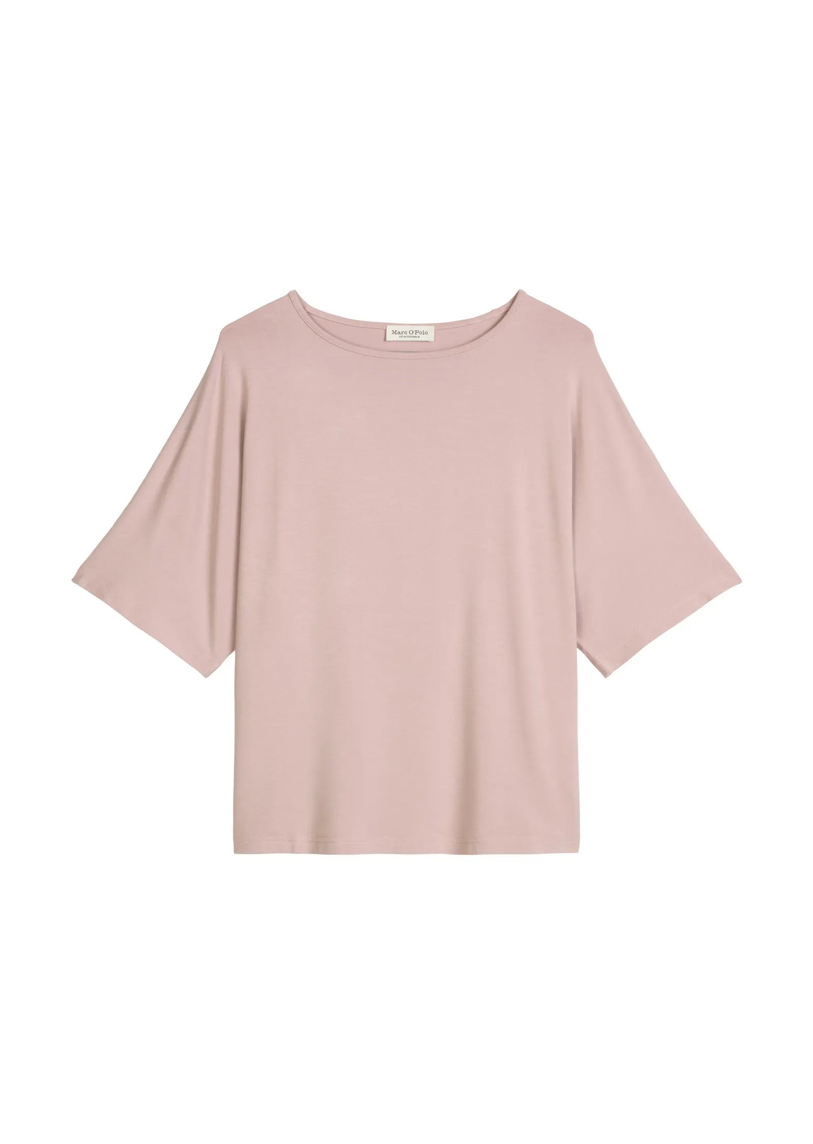 T-Shirt Relaxed Fit