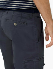 Cargohose BILL Regular Fit