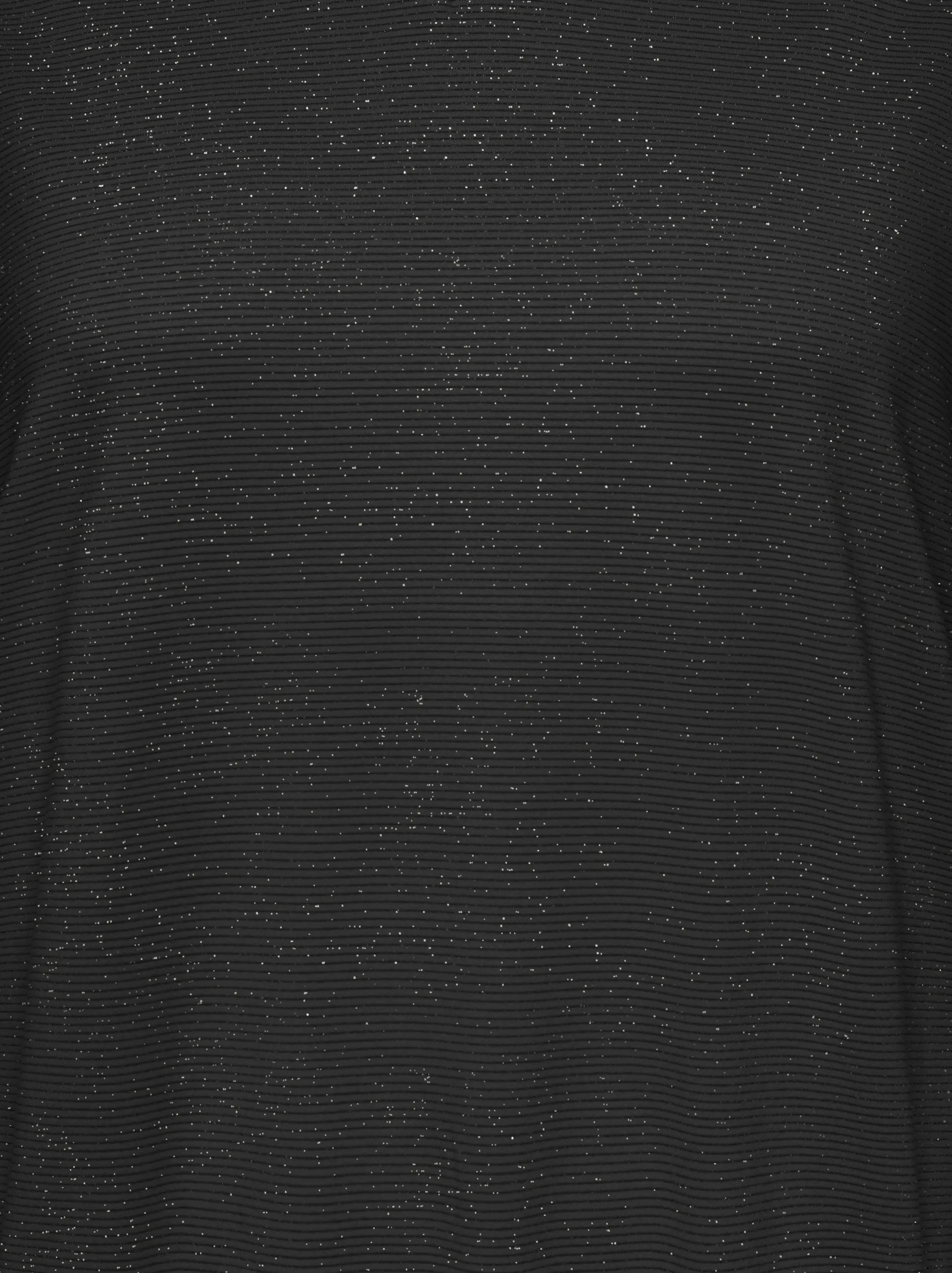 Bluse CARLINA
