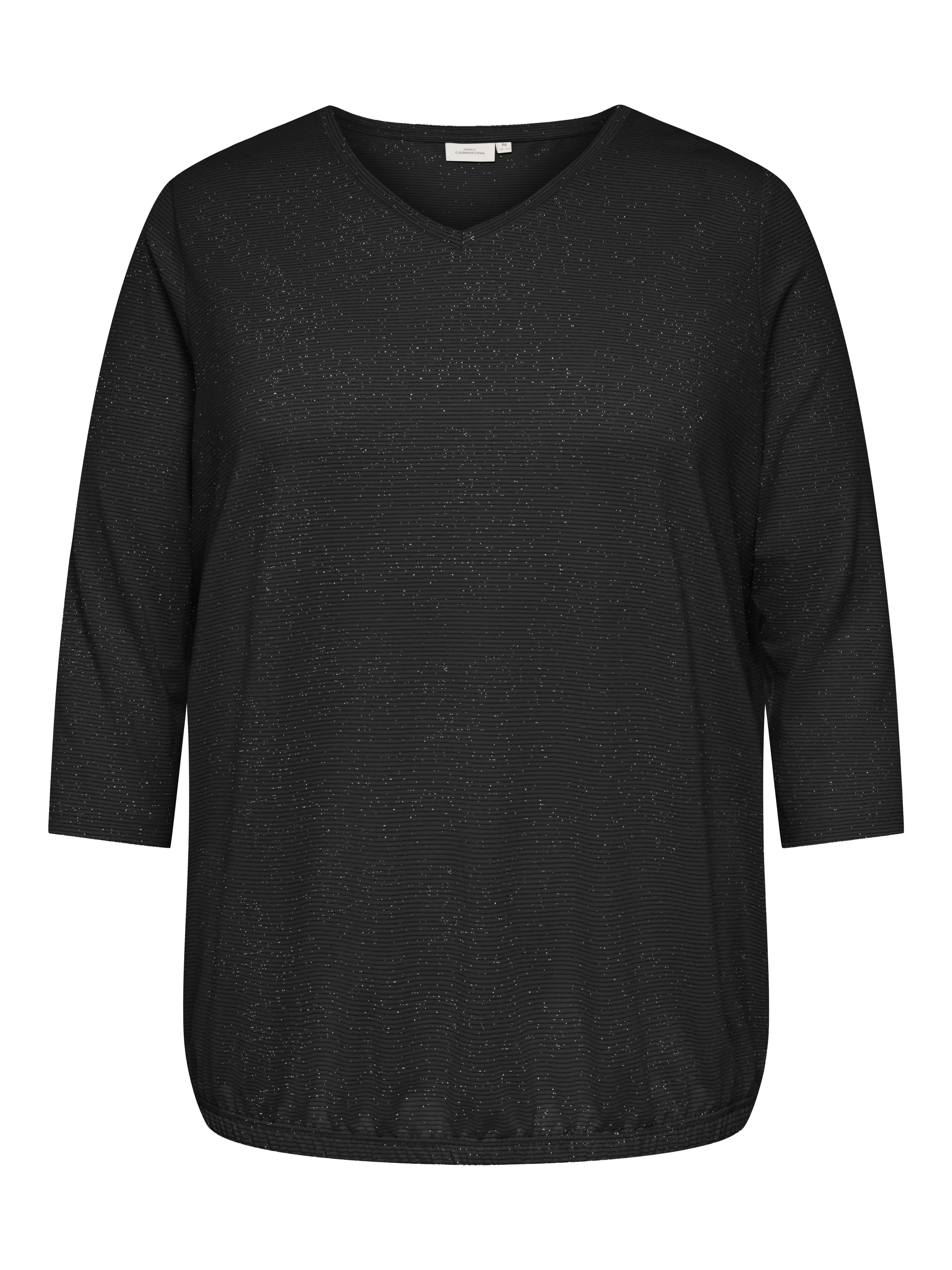 Bluse CARLINA