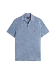 Poloshirt Regular Fit