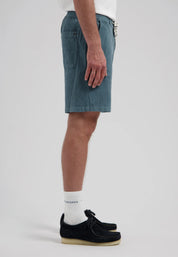 Cordshorts Regular Fit