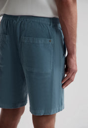 Cordshorts Regular Fit