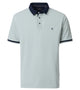 Poloshirts