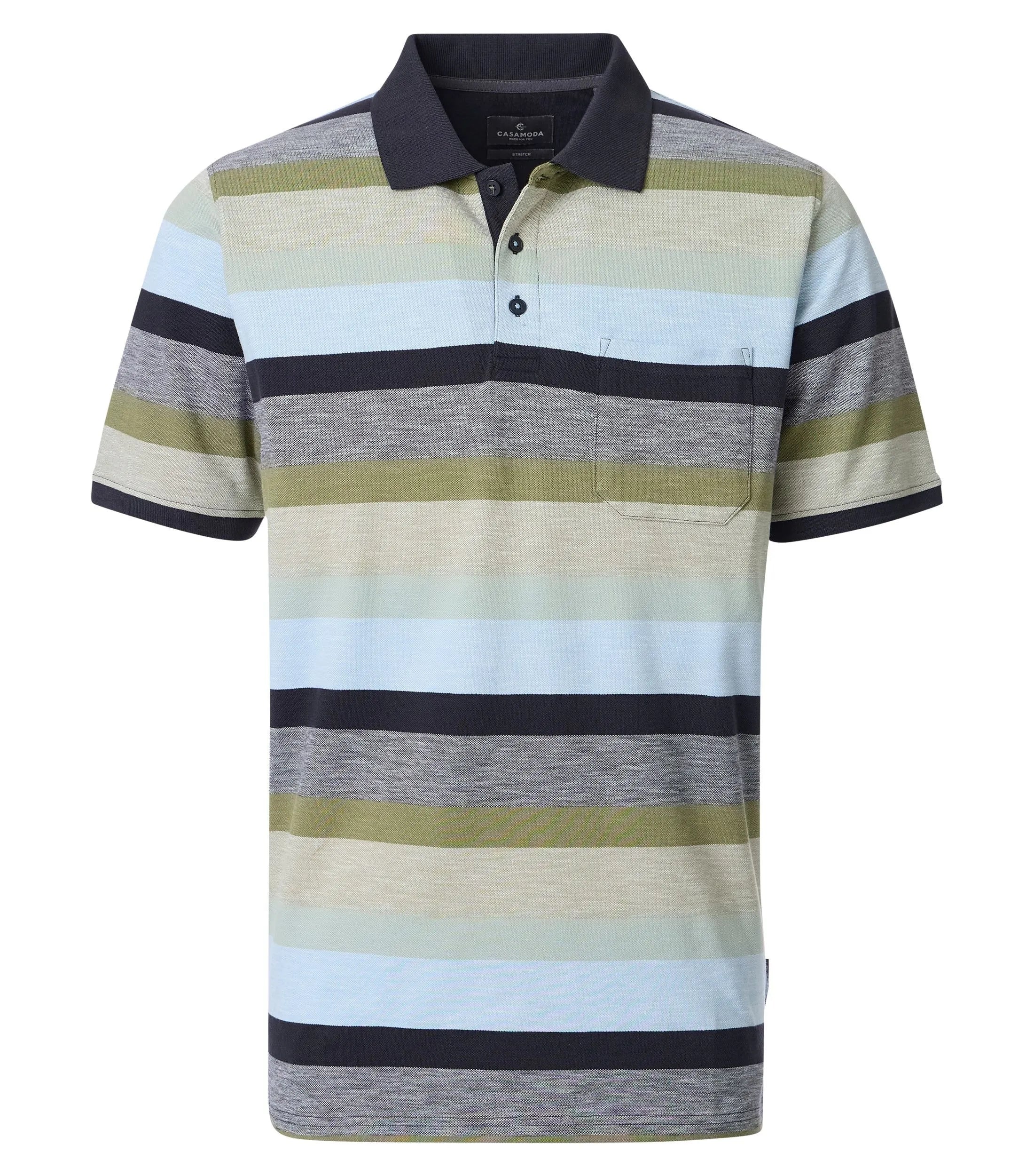 Polo-Shirt