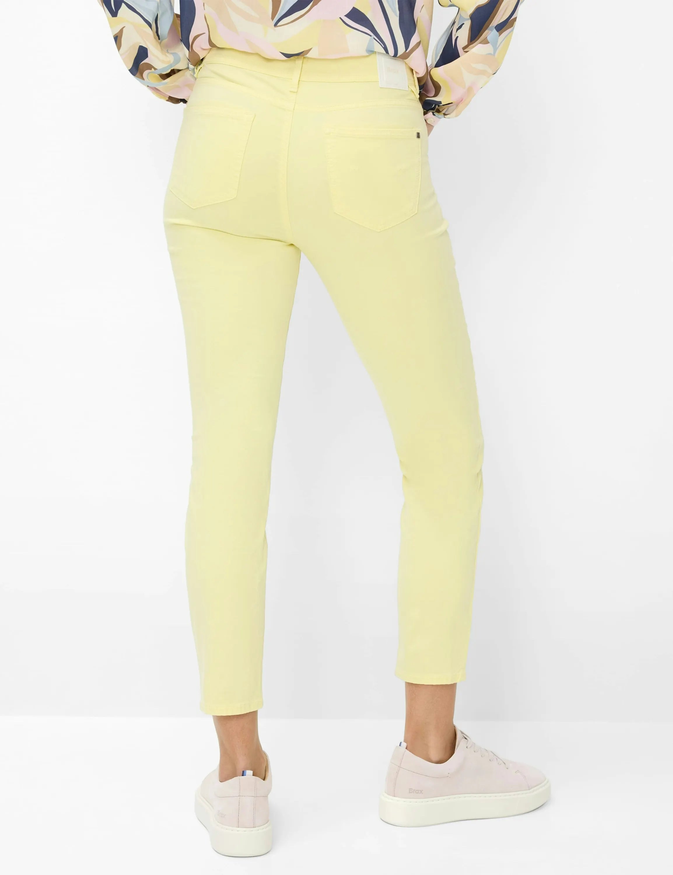 Jeans SHAKIRA S Slim Fit