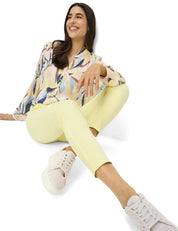 Jeans SHAKIRA S Slim Fit