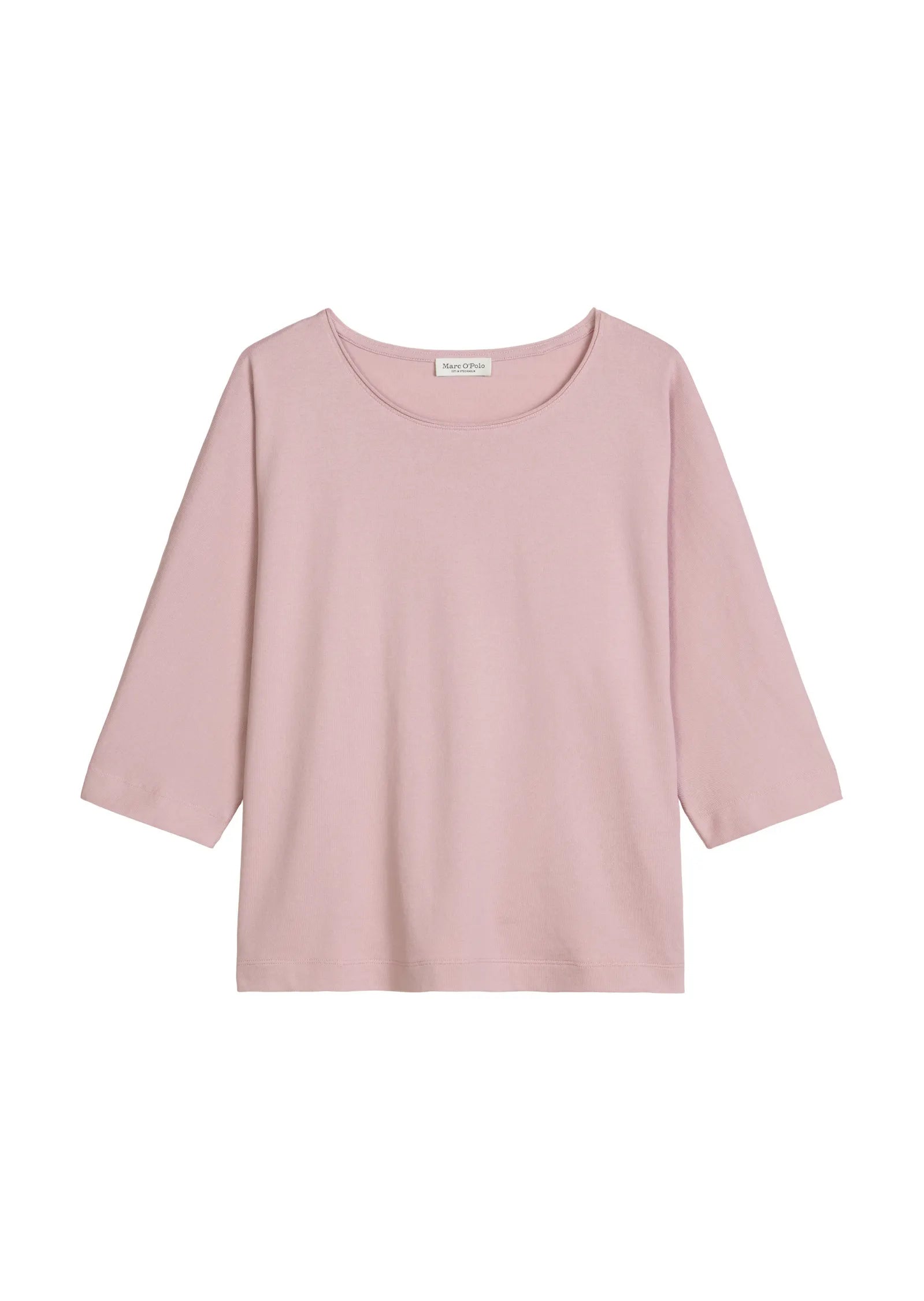 T-Shirt Oversized Fit