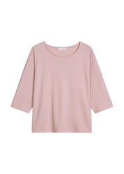 T-Shirt Oversized Fit