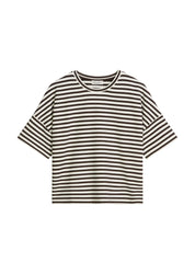 T-Shirt Oversized Fit