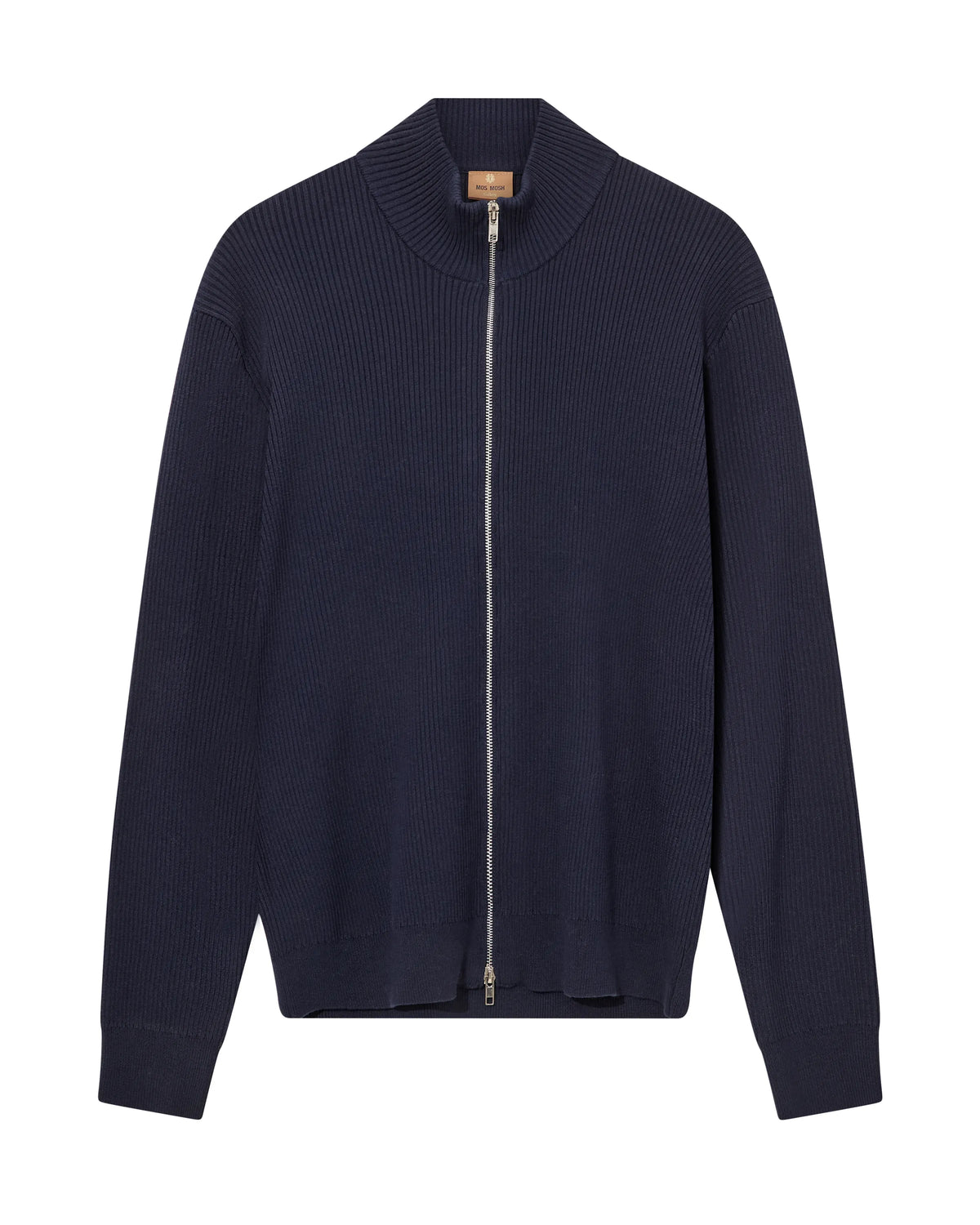Strickjacke GILBERT