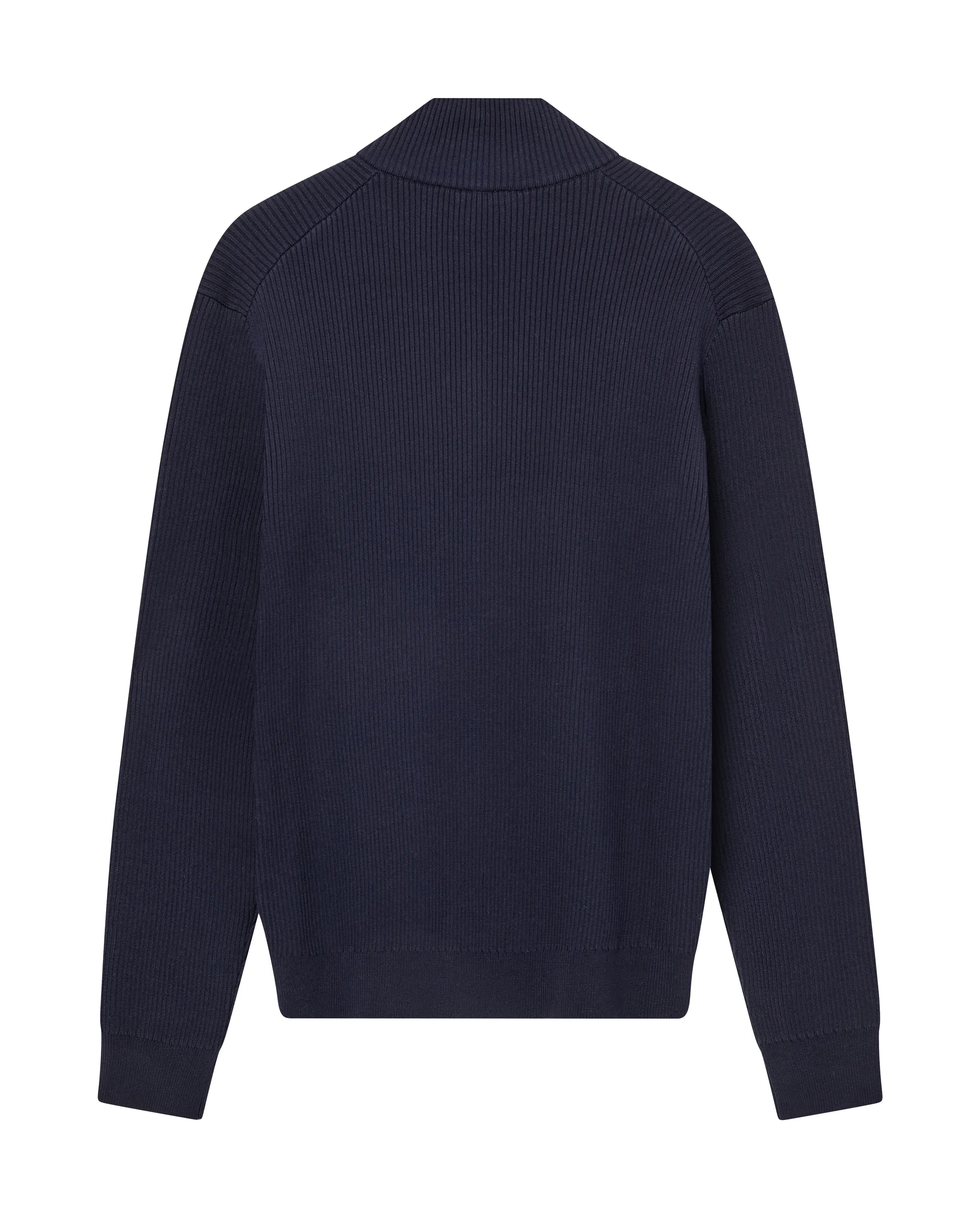 Strickjacke GILBERT