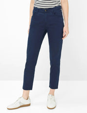 Hose MARY S Regular Fit