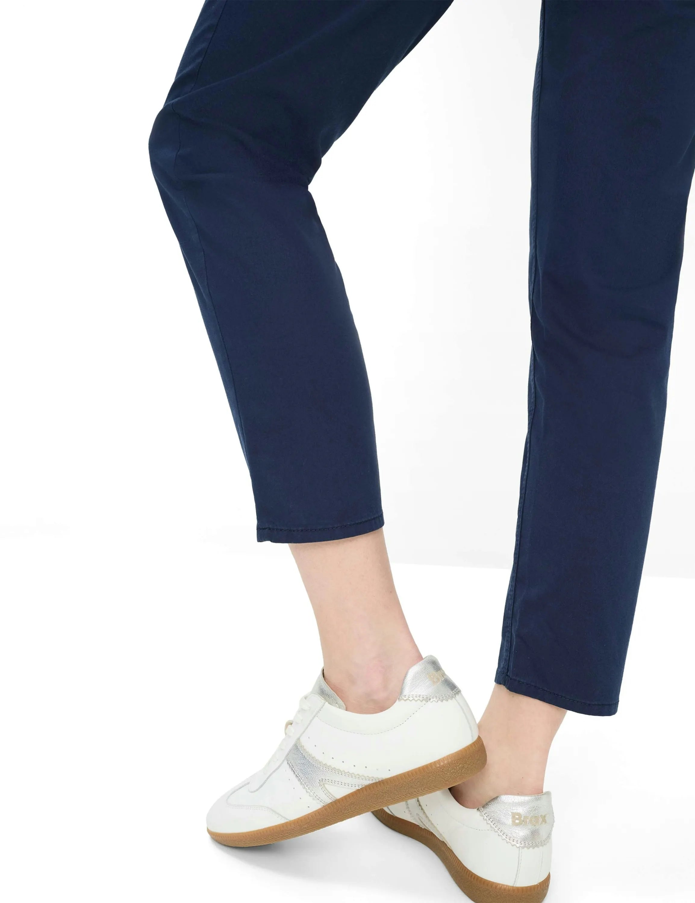 Hose MARY S Regular Fit