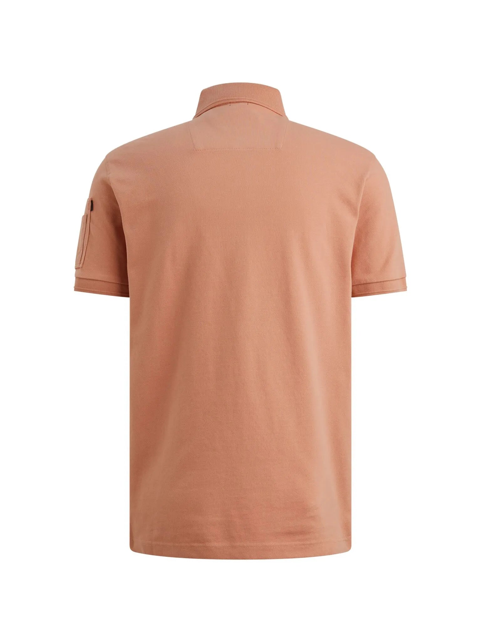 Poloshirt AMERICAN CLASSIC Regular Fit