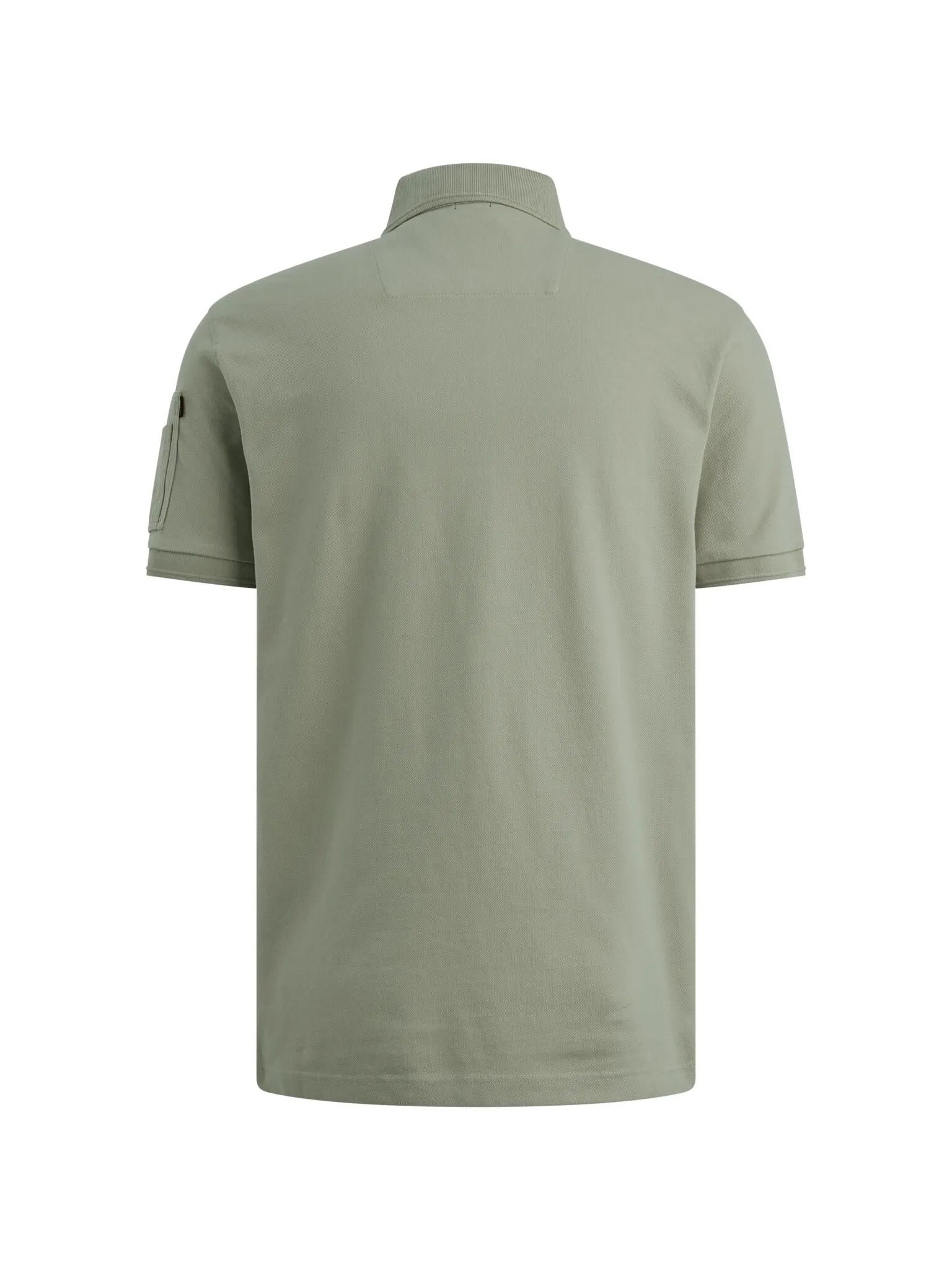 Poloshirt AMERICAN CLASSIC Regular Fit
