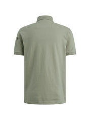 Poloshirt AMERICAN CLASSIC Regular Fit
