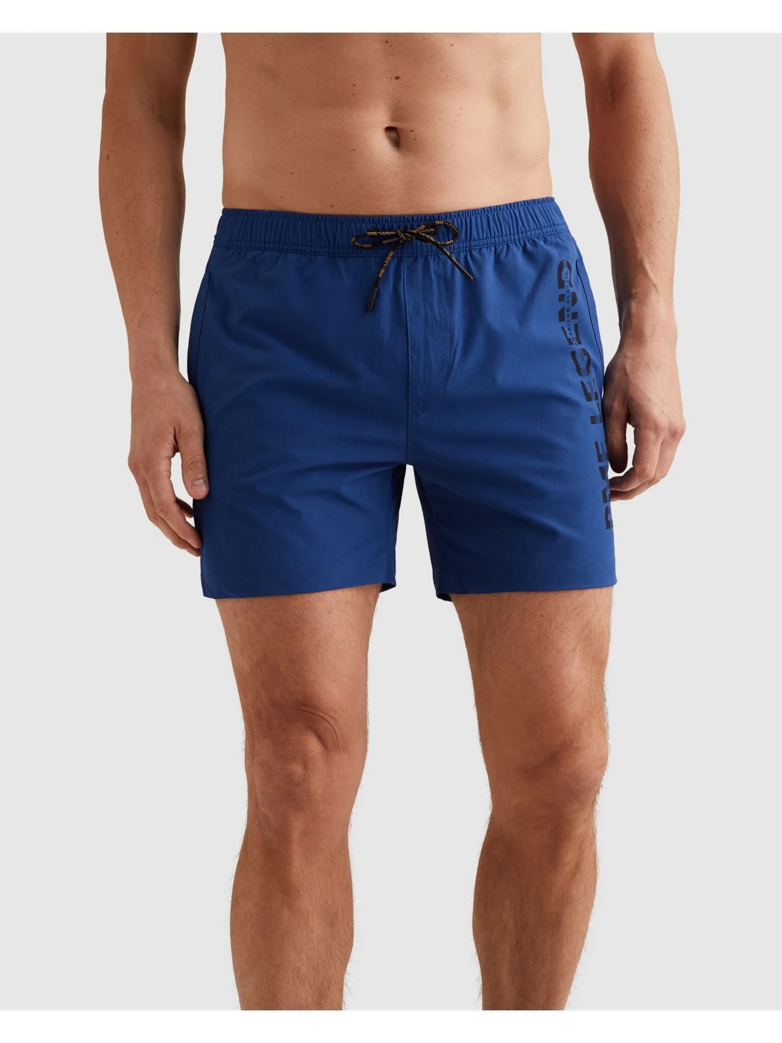Badehose AIRFRAME