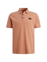 Poloshirt AMERICAN CLASSIC Regular Fit