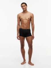 Trunks 3er-Pack
