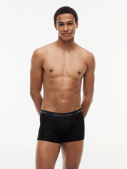 Trunks 3er-Pack