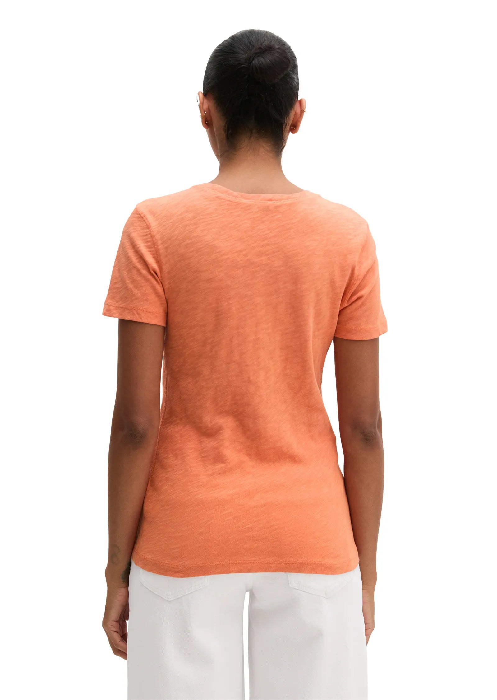 T-Shirt Loose Fit