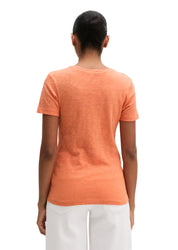 T-Shirt Loose Fit