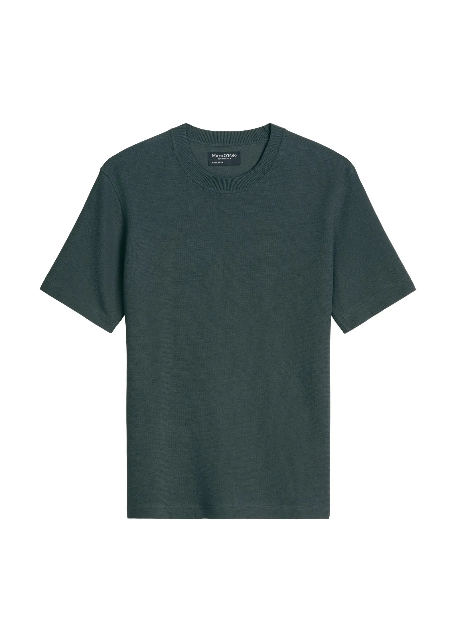 T-Shirt Loose Fit