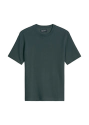 T-Shirt Loose Fit