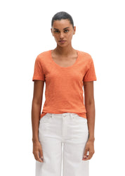 T-Shirt Loose Fit