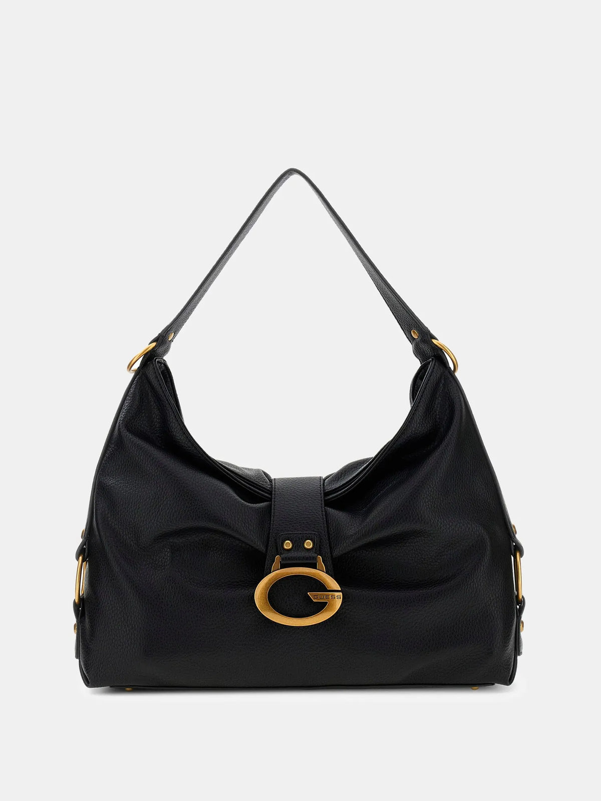Schultertasche CAMDEN LARGE