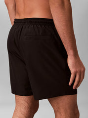 Badehose WAISTBAND