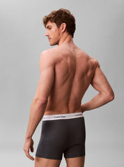 Trunks 3er-Pack Relaxed Fit