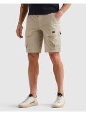 Cargo-Shorts HAWKDOWN Relaxed Fit