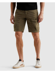 Cargo-Shorts HAWKDOWN Relaxed Fit