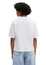 T-Shirt Regular Fit
