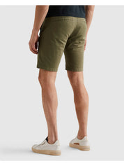 Chino-Shorts Regular Fit