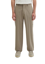 Hose MOSSBO DFB Travel Collection