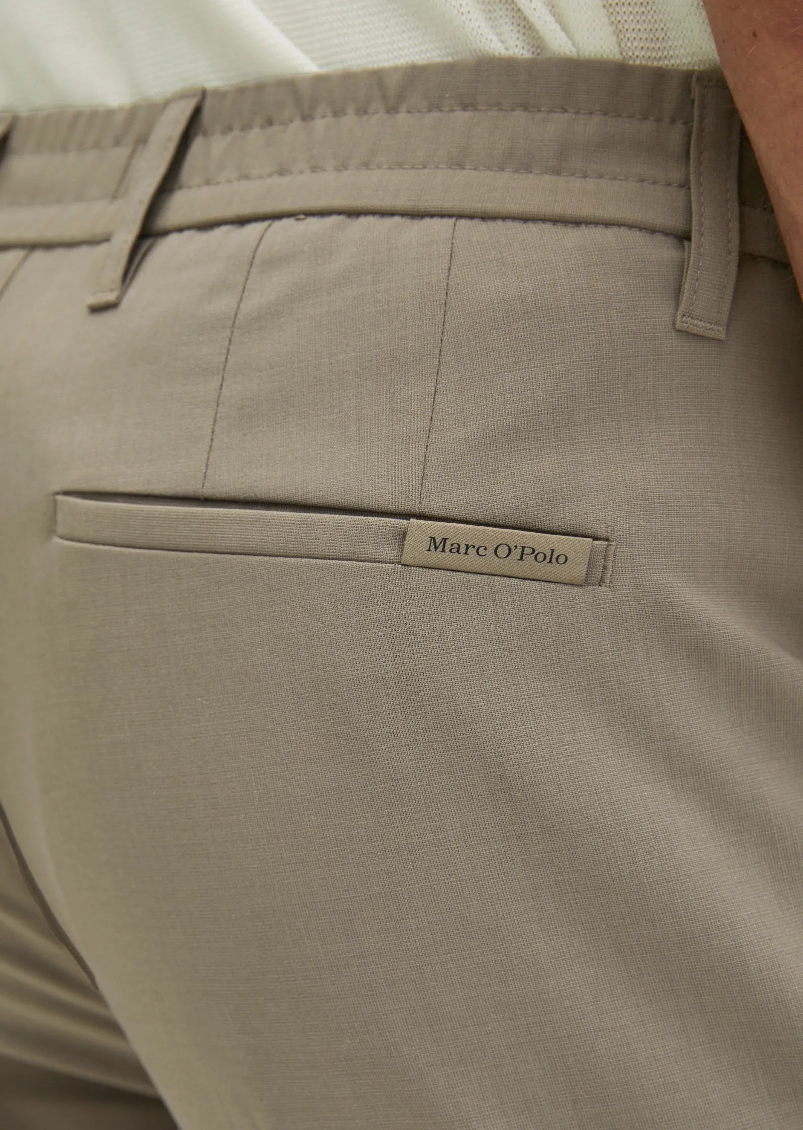 MTCMB_Pants