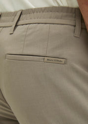 MTCMB_Pants