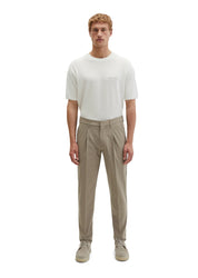 Hose Model Morot  Jogger DFB Travel Collection