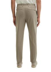 Hose Model Morot  Jogger DFB Travel Collection