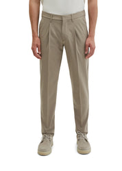 MTCMB_Pants