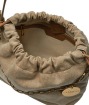 Beuteltasche LYE II HOBO S