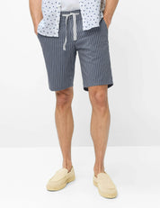 Shorts BOZEN Modern Fit