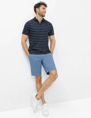 Poloshirt PAZ Regular Fit