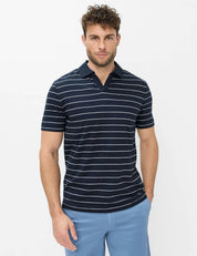 Poloshirt PAZ Regular Fit