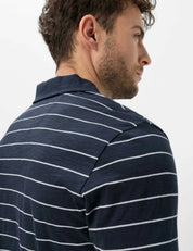 Poloshirt PAZ Regular Fit