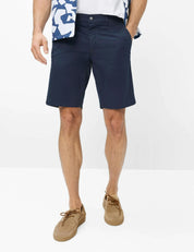 Bermuda-Shorts BOZEN Regular Fit